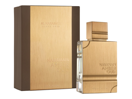 al-haramain-amber-oud-gold-edition-edp-60ml