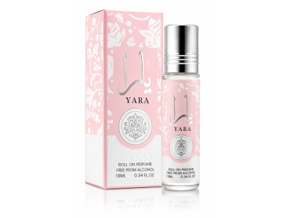 lattafa-yara-roll-on-perfume-10ml