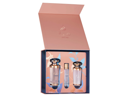 lattafa-mayar-gift-set