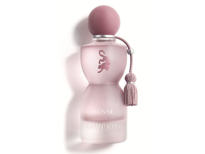 laverne-sense-edp-75ml