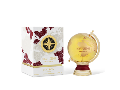 maison-asrar-dubai-london-edp-100ml