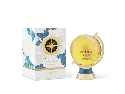 maison-asrar-dubai-miami-edp-100ml