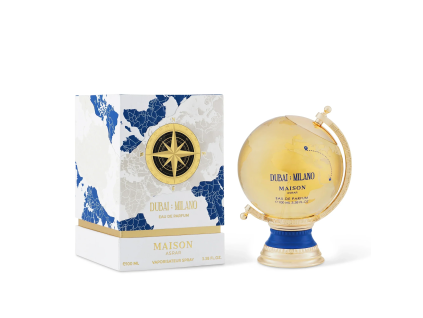 maison-asrar-dubai-milano-edp-100ml