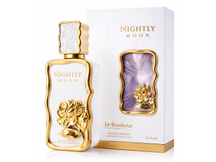 le-bonheur-nightly-moon-edp-100ml