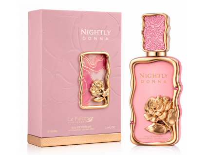 le-bonheur-nightly-donna-edp-100ml