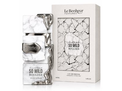 le-bonheur-so-wild-boulder-edp-100ml