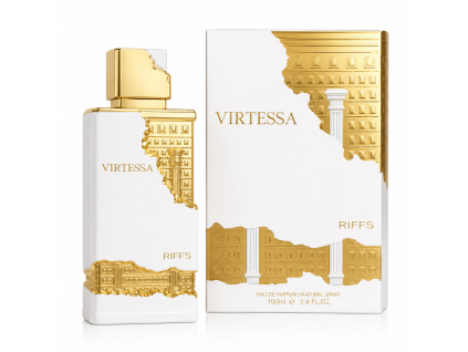 riiffs-virtessa-extrait-de-parfum-100ml