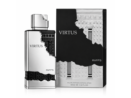 riiffs-virtus-extrait-de-parfum-100ml