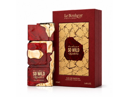 le-bonheur-so-wild-quartz-edp-100ml