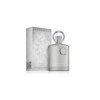 afnan-supremacy-silver-pour-homme-edp-100-ml