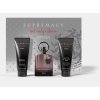 afnan-supremacy-no-only-intense-gift-set