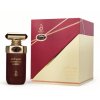 arabiyat-prestige-hypnotic-amber-edp-100ml