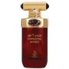 arabiyat-prestige-hypnotic-amber-edp-100ml