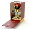 arabiyat-prestige-bahiya-garnet-edp-100ml