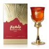 arabiyat-prestige-bahiya-ruby-edp-100ml