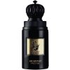 arabiyat-prestige-hamdan-the-brave-edp-75ml