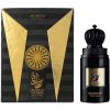 arabiyat-prestige-hamdan-the-brave-edp-75ml