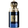 arabiyat-prestige-hamdan-the-sheikh-edp-75ml