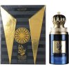 arabiyat-prestige-hamdan-the-sheikh-edp-75ml