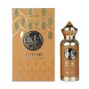 arabiyat-prestige-lutfah-light-in-the-heart-edp-80ml