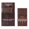 arabiyat-sugar-chocolate-ganache-edp-100ml