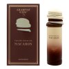 arabiyat-sugar-caramel-chocolate-macaron-edp-100ml