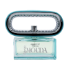 Arabiyat Prestige Mouda EDP 100ml