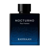 Rayhaan Nocturno EDP 100ml