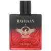 Rayhaan Valhalla EDP 100ml