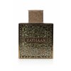 rayhaan-terra-edp-100ml