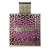 rayhaan-kiss-edp-100ml