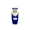 776 3 lattafa emaan edp 100 ml
