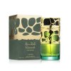 782 1 lattafa qimmah for women edp 100 ml
