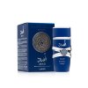 794 1 lattafa asad zanzibar edp 100 ml