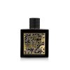 818 2 lattafa qaed al fursan edp 90 ml