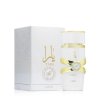 839 1 lattafa yara moi edp 100 ml