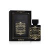 857 1 lattafa badee al oud for glory edp 100 ml