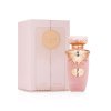 860 1 lattafa haya edp 100 ml