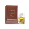 866 1 lattafa khamrah qahwa edp 100 ml