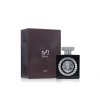 878 lattafa pride wajood edp 100 ml