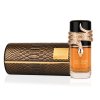 881 1 lattafa musamam edp 100 ml