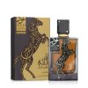 935 1 lattafa lail maleki oud
