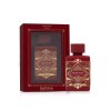 950 1 lattafa badee al oud sublime edp 100 ml
