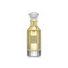 965 2 lattafa velvet oud edp 100 ml