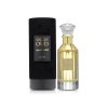 965 1 lattafa velvet oud edp 100 ml