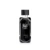 1058 2 lattafa hayaati black edp 100 ml