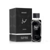 1058 1 lattafa hayaati black edp 100 ml