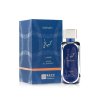 1061 1 lattafa hayaati al maleky edp 100 ml