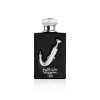 1073 1 lattafa pride ishq al shuyukh silver edp 100 ml