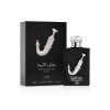 1073 lattafa pride ishq al shuyukh silver edp 100 ml